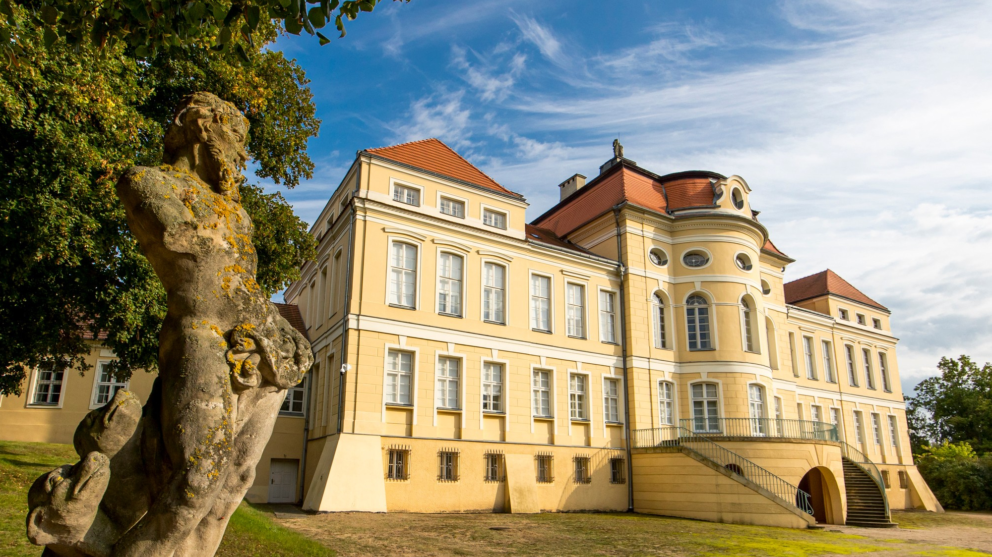 Główny obrazekSzlak Pracy Organicznej